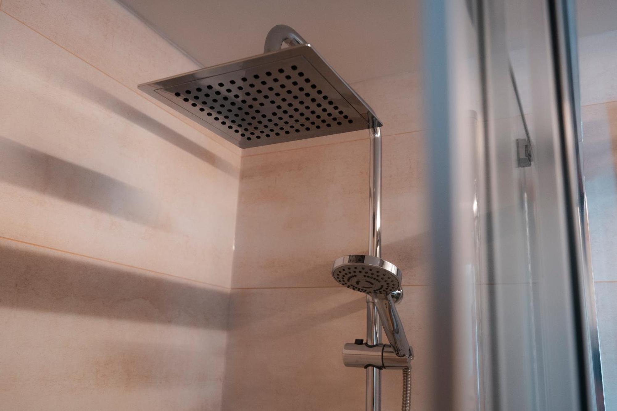 Apartamento Sunset 1 Perello  Bagian luar foto