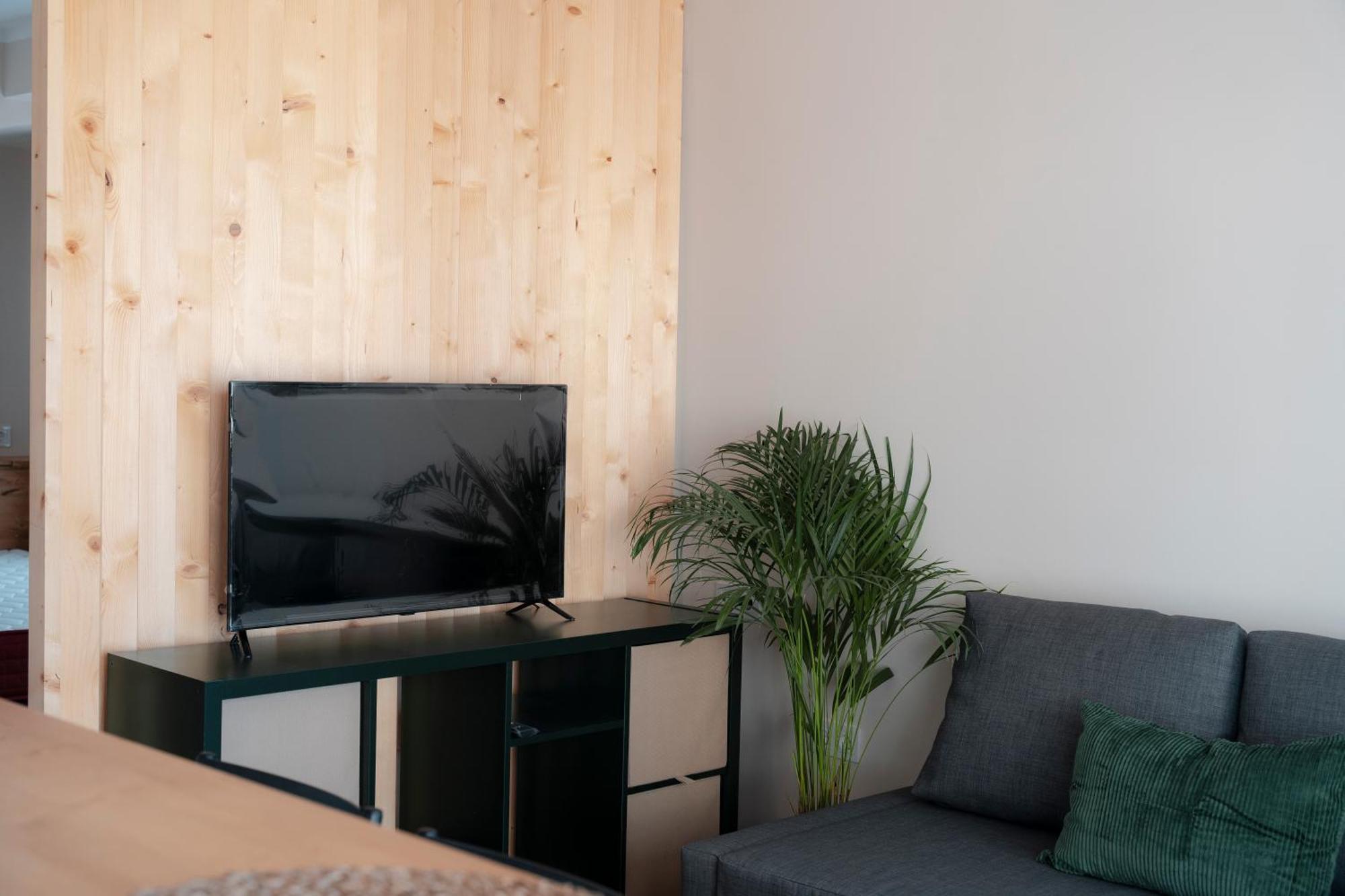 Apartamento Sunset 1 Perello  Bagian luar foto